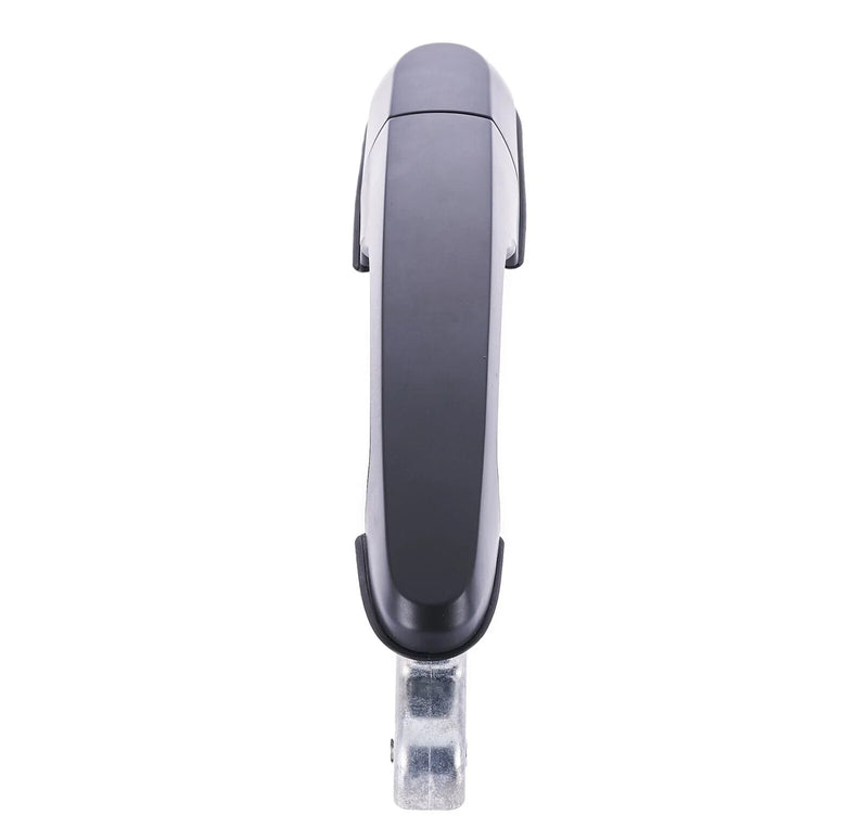 Hyundai Tucson JM Rear Left Outer Door Handle (2004-2010)