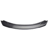 Chevrolet Camaro Coupe 2016-2020 Real Carbon Fiber Rear Trunk Spoiler Wing