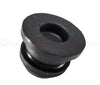 Nissan Patrol GQ Y60 GU Y61 Ford Maverick Handbrake Drum