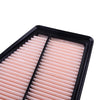 Honda Civic, Acura ILX Engine Air Filter (2012-2023)