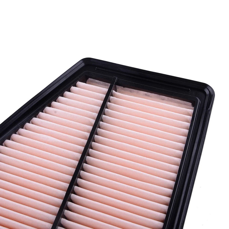 Honda Civic, Acura ILX Engine Air Filter (2012-2023)
