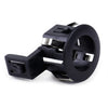 Toyota Tundra PDC Sensor Mount (2007-2021)