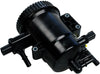 Ram 2500 / 3500 / 4500 Cummins 6.7L Fuel Filter Housing (2015–2018)