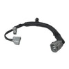 Toyota 4Runner Tacoma Tundra Knock Sensor Wire Harness