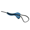 Universal Vehicles Oil Filter Strap Wrench Set Tool