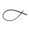 Upper Windshield Glass Molding Seal Rubber Fits Isuzu D-MAX Ute Truck 2003-11