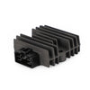 Honda H5013 HT3810 HT3813 HT4213 RT5000 Voltage Regulator (2000-2005)