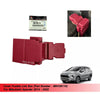Xpander Fusible Link Box Cover (2014-2022)
