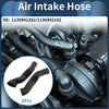 Mercedes Benz Engine Air Intake Hose (2003-2009)