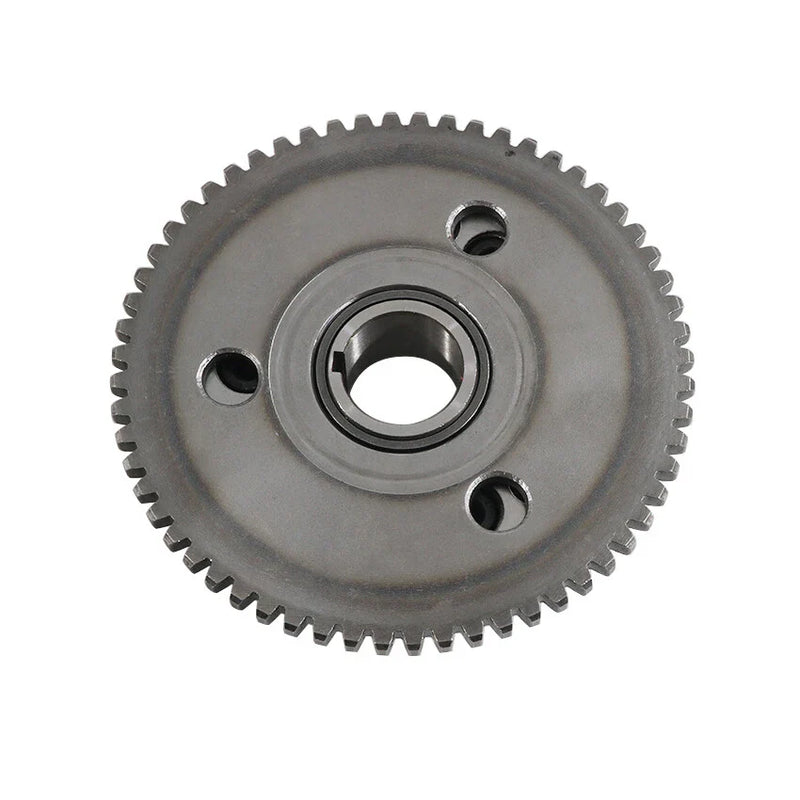 Kymco Like 125i / 150i Sport CBS / ABS One Way Clutch Assembly (2017-2020)