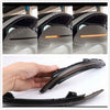 Audi A6 C7 RS6 S6 4G LED Turn Signal Light (2012-2023)