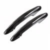 MINI Cooper F54 F55 F56 F57 F60 Door Side Handle Cover Trim