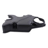 Hyundai Elantra, Tucson, Kia Sportage Lower Timing Belt Cover (2001-2010)