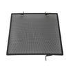 Kawasaki Ninja ZX14 / R Radiator Guard Cover (2006-2016)