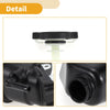 Chevrolet Captiva Sport Power Steering Reservoir (2012 - 2015)
