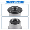 Toyota Dyna 100 Front Upper Control Arm Bushing (2002-2004)