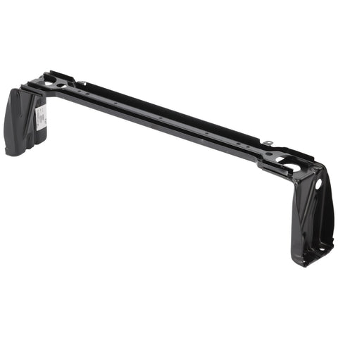 Radiator Support For 2005-23 Chrysler 300 Dodge Charger