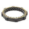 Yamaha YZ80C DT80 LC1 RZ50 Clutch Friction Disc Plate (1980-1983)