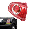BMW Mini Cooper R56 R57 R58 R59 Tail Light Rear Brake Lamp (2007-2013)