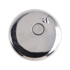 Suzuki GN125 Ignition Lock & Fuel Gas Cap Key Set (1982-2001)