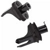 Acura TL, TSX, Honda Accord Engine Motor Mounts (2003-2012)