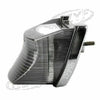 Kawasaki Ninja ZX-7R LED Tail Light Brake Turn Signal Lamp (1996-2003)