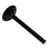 Kawasaki Mule KAF620 Engine Exhaust Valve (1993–2019)