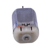 Toyota Previa Alphard Electric Door Lock Motor (2000-2005)