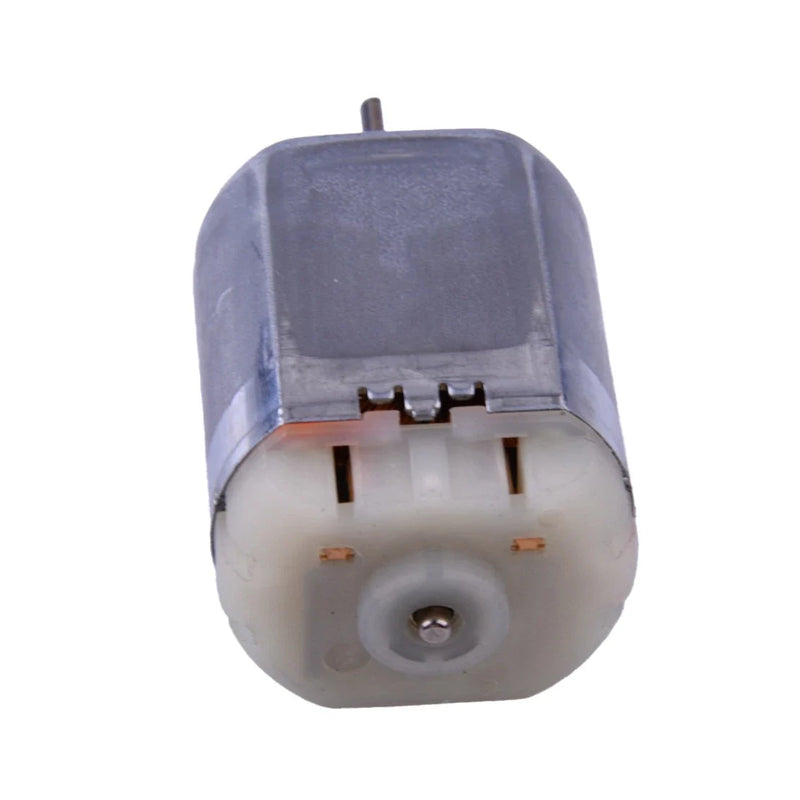 Toyota Previa Alphard Electric Door Lock Motor (2000-2005)