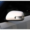 Scion TC Left Side Rearview Mirror Cover Cap (2005-2010)