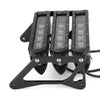 Honda MSX 125 Grom 3x Floodlight White Headlamp (2013-2019)