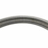 MITSUBISHI MAZDA HYUNDAI NISSAN Wingroad CVT Chain Belt