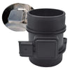 Land Rover Discovery 4 MAF Sensor (2009–2016)