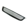 Lexus Is200 Is300 1998-04 TRD Carbon Fiber Front Bumper Hood Grille Grill