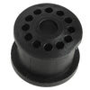 Ford Fiesta, Focus 5 x Gear Shift Cable Sockets (2011-2018)