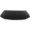 Capa Certified Hood For Honda Civic 2013-2015 Hybrid
