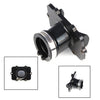 Ski-Doo MXZ 550F Carburetor Flange Socket Boot (2003-2006)