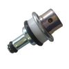 Hyundai i30 GD 1.8L Petrol Fuel Pressure Regulator (2013-2017)