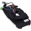 Renault Megane II AirBag Clock Spring Spiral Cable (2002-2008)