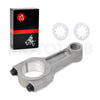 EZGO 4 Cycle Golf Cart Robin EH295CE Crankshaft Connecting Rod (1991–2002)