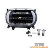 Harley Road Glide FLTRX FLTRK FLTRXS FLTRU LED Headlight Kit (2015-2020)