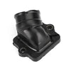Piaggio TPH, SKR, Skipper, Hexagon 125 Intake Manifold (1995-2005)