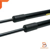 MG3 Rear Tailgate Gas Strut Damper (2015-2022)