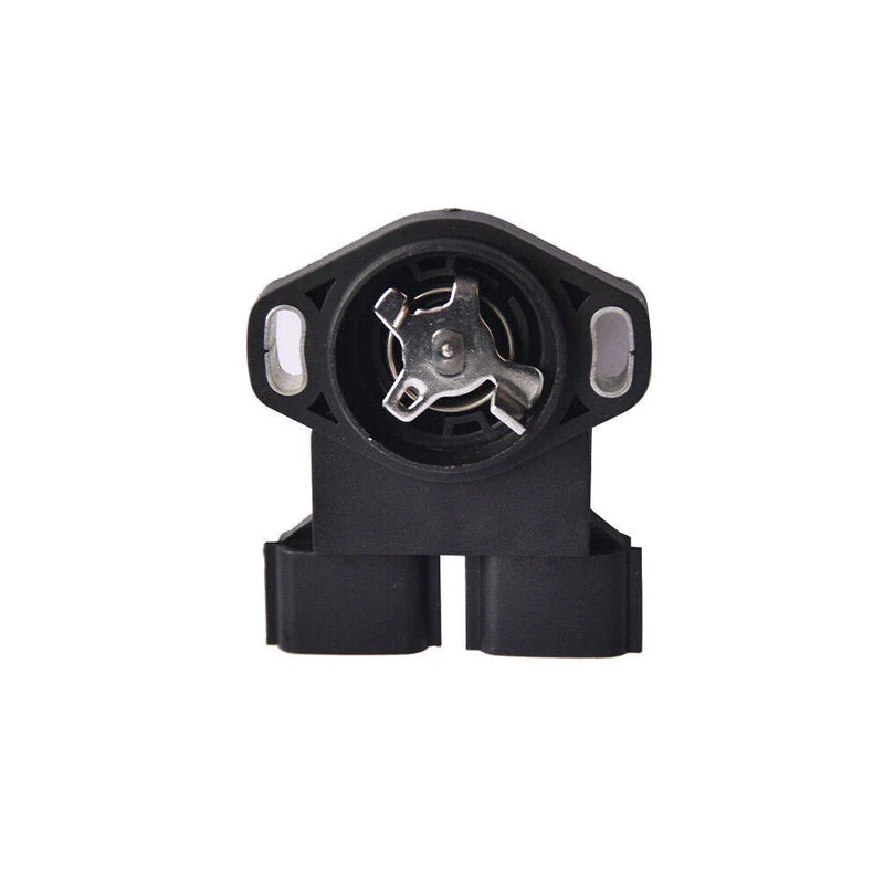 Holden Izuzu Rodeo RA 3.0L TPS Throttle Position Sensor (2003-2008)