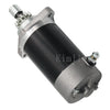 Yamaha 2-Stroke Outboard 25HP 30HP 40HP 50HP Starter Motor