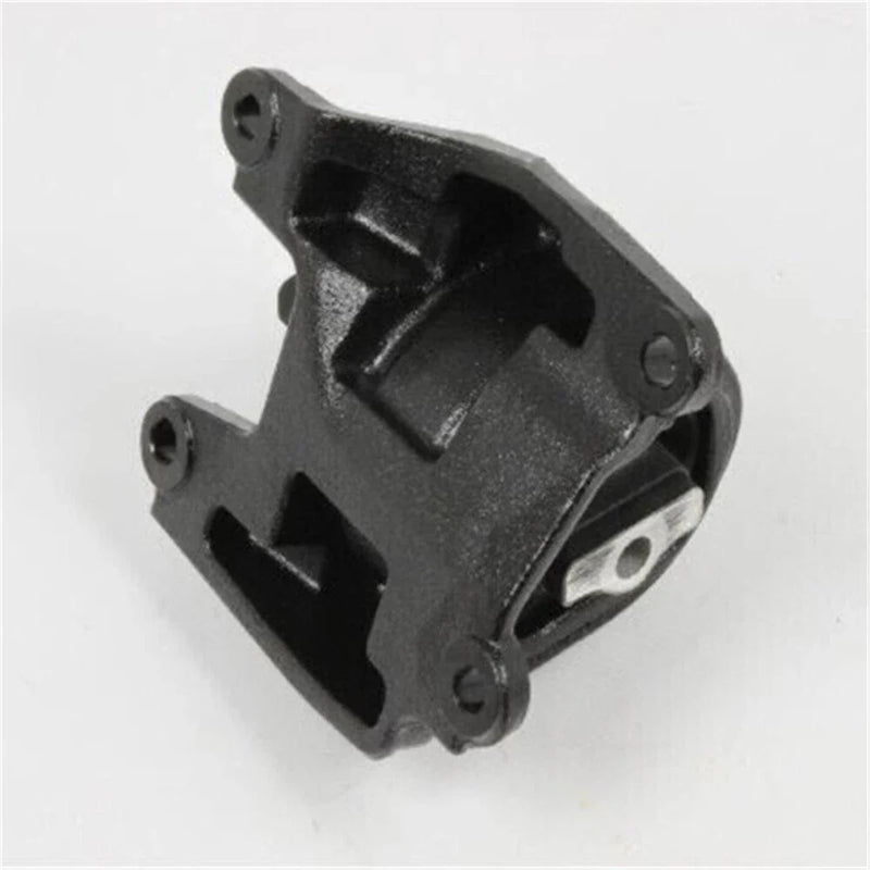 Jeep Wrangler Engine Mount Torque Strut (2012-2017)