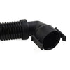 BMW F20–F23 Breather Pipe / Hose Air Intake / Black Fittings (2011–2019)