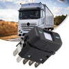 Mercedes Trucks Power Window Control