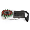 Suzuki GSX-R 1000 Stator, Regulator & Gasket Set (2005-2006)