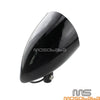 Harley Road King 5.75'' LED Headlight (2004-2023)